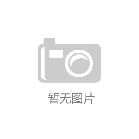 倉(cāng)儲(chǔ)貨架：貨架企業(yè)的多重探索。